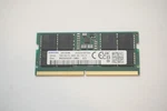 M425R2GA3EB0-CWM0L Samsung 16GB 1RX8 PC5-5600B DDR5 5600MHZ So-dimm Memory. Fixed Price $225.98.