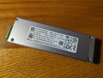 Hynix 7.68TB PE8110 Edsff E1.S 15MM Pcie 4.0 Ssd Nvme HFS7T6GEEWX091N - New. Fixed Price $1850.00.