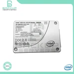 SSDSC2BB960G7 Intel Dc S3520 Series 960GB Sata 6GB/S 2.5" Internal New Bulk. Fixed Price $335.99.
