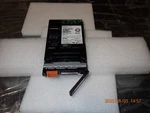 Emc Datadoma 005053052 800GB 3.5" Sas Internal Ssd Storage Hard Drive. Fixed Price $149.99.