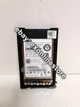 YV9C8 - Dell 200GB Usata 1.8" Mlc Ssd Drive In 20JGY M420 Caddy. Fixed Price $90.63.
