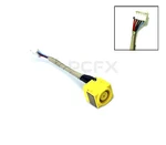 Ibm Dc Power Jack Cable X220I X230I Tablet X220T X230T 04Y2093 04W1651. Fixed Price $5.87.