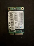 Samsung 256GB Msata Ssd Drive MZMTD256HAGM-000L1 Solid State MZ-MTD2560/0L. Fixed Price $25.00.