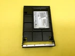 869059-B21 Hpe 1.92TB Sata 6G Ri Lff Lpc Ds Ssd 868931-001. Fixed Price $409.00.