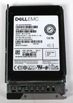 Dell 5RJND Samsung MZILG1T6HCJRAD3 MZ-ILG1T60 PM1655 1.6TB 2.5" 24GBPS Sas Ssd. Fixed Price $799.00.