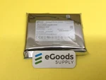 MTFDDAK1T9TCC Micron 1.92TB 5100 Max Ssd Solid State Drive New. Fixed Price $699.00.
