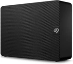 Seagate Expansion Desktop Hard Drive 8TB STKP8000400. Fixed Price $235.00.