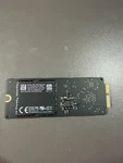 Samsung 256GB Ssd Imac MZ-KPW2560/0A6 Apple 655-1993C Sspolaris. Fixed Price $19.00.