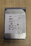 Hgst Hitachi Ultrastar Cisco Sas 8TB 7.2K 12GB/S 3.5IN Hdd UCS-HD8T7KL4KN. Fixed Price $124.99.