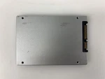 Crucial CT128MX100SSD1 128GB Sata Iii 6GB/S 2.5". Fixed Price $25.00.