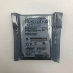 Hp EG1200FDNJT 1.2TB 2.5" 12GB/S 10K Rpm Sas Drive Tested. Fixed Price $25.00.