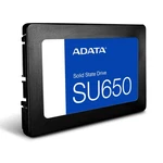 Adata Technology ASU650SS-2TT-R Ultimate Tb Solid. Fixed Price $366.34.