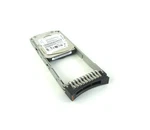 Ibm 1947 139GB 15K Sas SSF-2 2.5" Hard Disk Drive Ccin 19B0 Pseries Z7. Fixed Price $129.00.