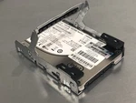 Intel 200GB S3700 Ssd 2.5 Sff SL160 SL165Z SL170 SL250S SL230S Hpe G8 G6 G7. Fixed Price $39.00.