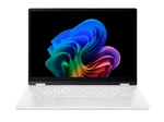 Acer Swift Edge Ai 14" Laptop Core Ultra 7 258V 32GB Ram 1TB Ssd Refurbished. Fixed Price $1255.49.