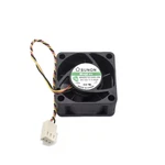 Synology RS814+ RS814RP+ RS212 RX418 Disk Station Radiator Cooling Fan. Fixed Price $8.00.
