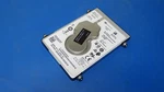 Seagate Barracuda Pro 500GB 2.5" Hard Drive 2GH172-020. Fixed Price $17.99.