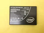 Intel Optane Dc P4800X 375GB PCIE3.0 3D Xpoint 2.5'' SSDPE21K375GA. Fixed Price $199.00.