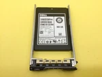 Dell 960GB Sata 6GB/S Read Intensive 2.5'' Ssd 0T2G0Y MZ-7LM960B. Fixed Price $249.00.