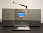 Linksys WML11B Cisco Systems Wireless-b Media & Accessories. Ethernet Able. Fixed Price $57.00.