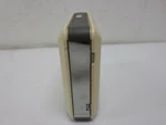 Buffalo Linkstation HD-H120LAN 120GB Network Storage Center. Fixed Price $39.99.