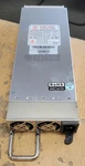 Sure Star TC-700R 700W Hop-swap Power Supply For Thecus Nas N8900PRO. Fixed Price $199.99.