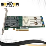 Hpe NS204I-P High Profile Nvme Raid Controller, No Ssds P12967-001 P14379-001. Fixed Price $474.99.
