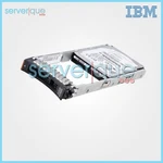 00RX908 Ibm 1.8TB 10K 12GBPS Sas 2.5" Internal Hard Drive 00RY111. Fixed Price $48.00.
