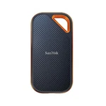 Sandisk Extreme Pro SDSSDE81-1T00-G25 Tb Portable Solid State Drive External. Fixed Price $261.92.