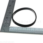 New Drive Belt For Shark NV803 NV771 NV770 UV700 AX950 Brushroll Vega EPH205. Fixed Price $14.99.