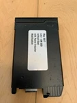 Genuine Oem Getac S410 Sata Hard Drive Caddy Canister Complete Caddie. Fixed Price $43.69.