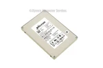 MTFDDAK512MAY-1AE1ZABDA Oem Micron Ssd 512GB M550 2.5 6GBS Sata (grade A)(CA214). Fixed Price $90.40.