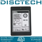 Dell DD4G0 960GB Sata Mu 6GBPS Mixed Use 2.5IN PM863A MZ7KM960HMJP0D3. Fixed Price $544.00.