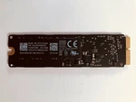 Year Warranty Ssd Apple Macbook Pro & Air 2015 MZ-JPV5120/0A4 2013 2014. Fixed Price $149.34.