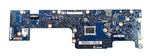 Components Asus Chromebook Laptop Motherboard Intel I5-8200Y 1.3GHZ Cpu. Fixed Price $75.59.