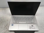 Asus Vivobook X420U Intel I5-8250U 1.6GHZ Gb No Hdd Batt. Fixed Price $89.99.