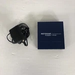 Netgear Prosafe (FS105) Port Fast Ethernet Network V.2 Auto Switching. Fixed Price $12.85.