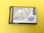 P51453-B21 Hpe 1.92TB Nvme X4 Read Intensive Sff Bc 2.5" Ssd P52323-001. Fixed Price $600.00.