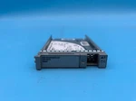 Cisco 480GB 2.5" Sas Ssd W/ Caddy, UCS-SD480G0KS2-EV. Fixed Price $69.00.