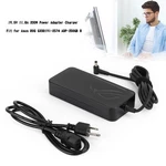 19.5V 11.8A 230W Power Adapter Charger For Asus Rog GX501VI-XS74 ADP-230GB. Fixed Price $54.74.