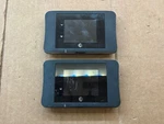 Lot Of 2 Netgear Aircard 781S Unite Pro 4G Lte Mobile Wifi Hotspot. Fixed Price $26.99.