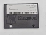 Kingston SQ500S37240G 240GB 2.5" 6GB/S Sata Ssd Tested. Fixed Price $24.95.