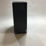 Lenovo Thinkcentre M70T Gen 3 I5-12400 Drive 16GB Ram Os. Fixed Price $249.99.