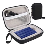 Carrying Case For Samsung T7 Shield / Drives 500GB 1TB 2TB Usb 3.2. Fixed Price $23.16.