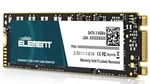 Mushkin Nvme Enhanced Element Pcie GEN3 X 4 1 Ssd M.2 2280 *brand New*. Fixed Price $199.99.