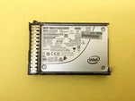 P05928-B21 Hpe 480GB Sata 6G Read Intensive Sff Sc Ssd P08567-001. Fixed Price $99.00.