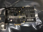 Revodrive 120GB,INTERNAL,2.5" (OCZSSDPX-1RVD0120). Fixed Price $72.36.