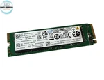 M20798-001 Ssd 1TB PCIE-4X4 2280 Nvme Solid State Drive. Fixed Price $175.03.