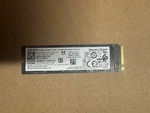 Western Digital 1024GB Nvme M.2 2280 Pcie Gen 3X4 Ssd SN730 - Ready For Use!. Fixed Price $89.00.