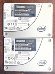 Intel 960GB D3-S4510 Series Sata SSDSC2KB960G8L Solid State Drive 01PE326. Fixed Price $273.32.